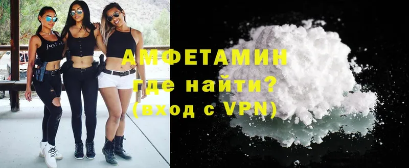 Где можно купить наркотики Кораблино Марихуана  Метадон  A-PVP  Гашиш  Cocaine 