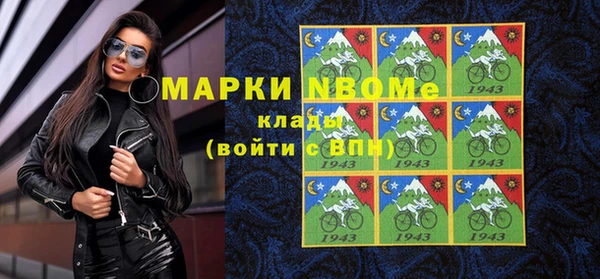 шишки Болхов