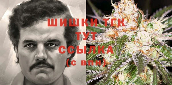 мяу мяу кристалл Нягань