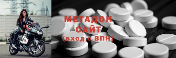 индика Нязепетровск
