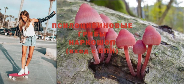 мяу мяу кристалл Нягань