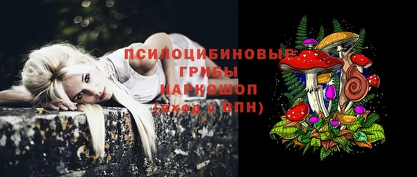 мяу мяу кристалл Нягань