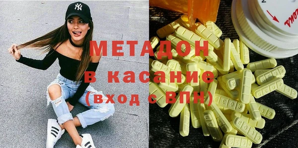 индика Нязепетровск