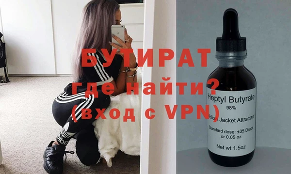 индика Нязепетровск